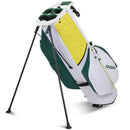 Ogio Fuse Stand Bag - Magnolia