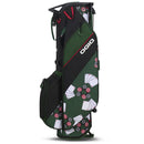 Ogio Fuse Stand Bag - Poker
