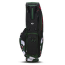 Ogio Fuse Stand Bag - Poker