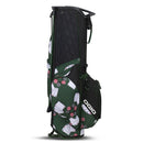 Ogio Fuse Stand Bag - Poker