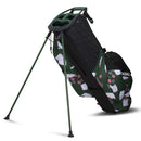 Ogio Fuse Stand Bag - Poker