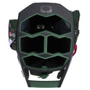 Ogio Fuse Stand Bag - Poker