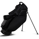Ogio Shadow Stand Bag - Black