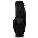 Ogio Shadow Stand Bag - Black