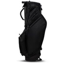 Ogio Shadow Stand Bag - Black