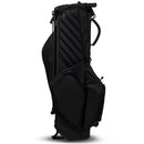 Ogio Shadow Stand Bag - Black