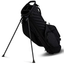 Ogio Shadow Stand Bag - Black
