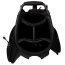 Ogio Shadow Stand Bag - Black