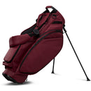 Ogio Shadow Stand Bag - Cab