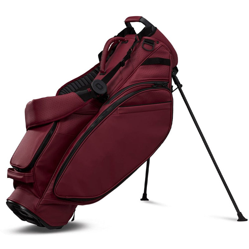 Ogio Shadow Stand Bag - Cab