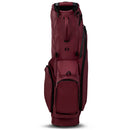 Ogio Shadow Stand Bag - Cab