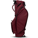 Ogio Shadow Stand Bag - Cab