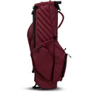 Ogio Shadow Stand Bag - Cab