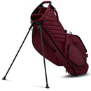 Ogio Shadow Stand Bag - Cab