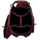 Ogio Shadow Stand Bag - Cab