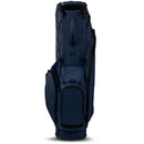Ogio Shadow Stand Bag - Navy