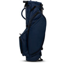 Ogio Shadow Stand Bag - Navy