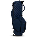 Ogio Shadow Stand Bag - Navy