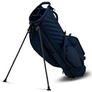Ogio Shadow Stand Bag - Navy