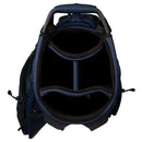 Ogio Shadow Stand Bag - Navy