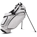 Ogio Shadow Stand Bag - White