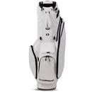 Ogio Shadow Stand Bag - White