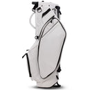 Ogio Shadow Stand Bag - White