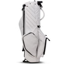 Ogio Shadow Stand Bag - White