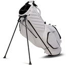 Ogio Shadow Stand Bag - White