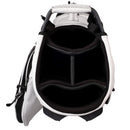 Ogio Shadow Stand Bag - White