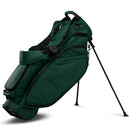 Ogio Shadow Stand Bag - Hunter