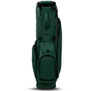 Ogio Shadow Stand Bag - Hunter