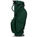 Ogio Shadow Stand Bag - Hunter