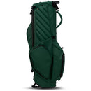 Ogio Shadow Stand Bag - Hunter