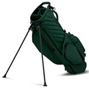 Ogio Shadow Stand Bag - Hunter
