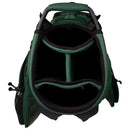 Ogio Shadow Stand Bag - Hunter