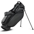 Ogio Shadow Stand Bag - Grey