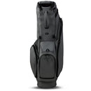 Ogio Shadow Stand Bag - Grey