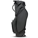 Ogio Shadow Stand Bag - Grey