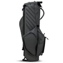 Ogio Shadow Stand Bag - Grey