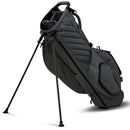 Ogio Shadow Stand Bag - Grey