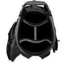 Ogio Shadow Stand Bag - Grey