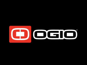 Ogio