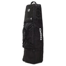 Ogio Alpha Travel Cover - Black