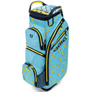 OGIO All Elements Silencer Cart Bag - Bananarama