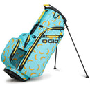 OGIO All Elements Cart Bag - Bananarama
