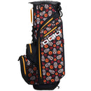 OGIO All Elements Cart Bag - Sugar Skulls