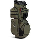 Ogio Alpha Convoy 514 Cart Bag - Olive