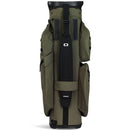 Ogio Alpha Convoy 514 Cart Bag - Olive