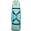 Ogio Travel Cover - Bananarama